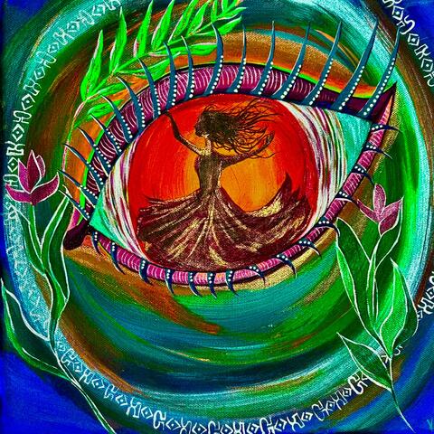 Background Thumbnail