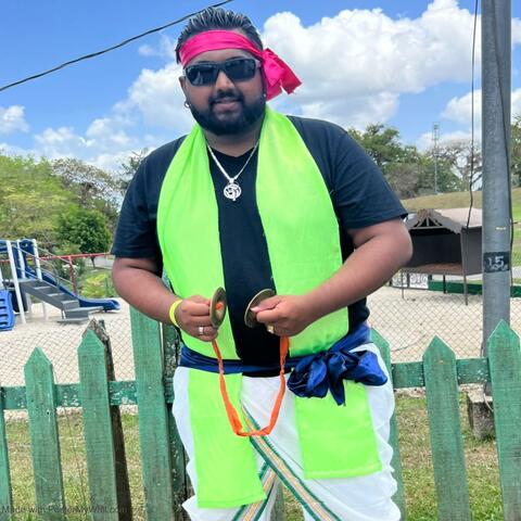 Background Thumbnail