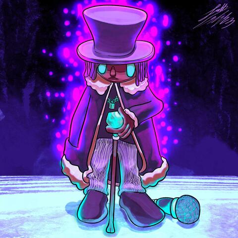Background Thumbnail