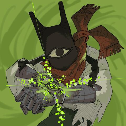 Background Thumbnail