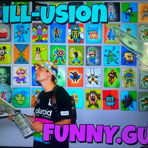 Background Thumbnail