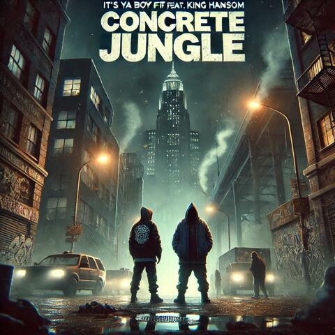 Background Thumbnail