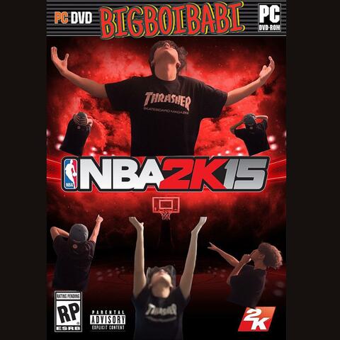 Background Thumbnail