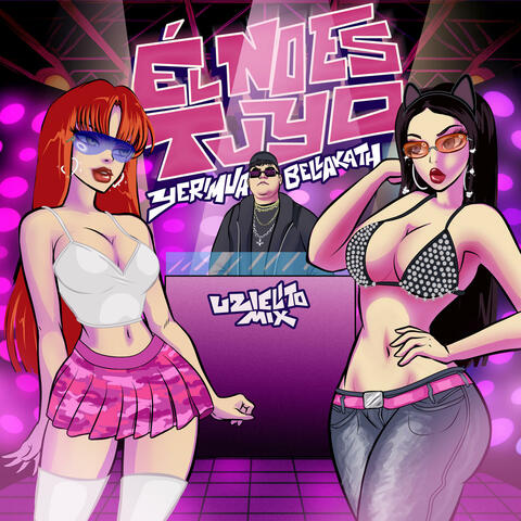 Background Thumbnail