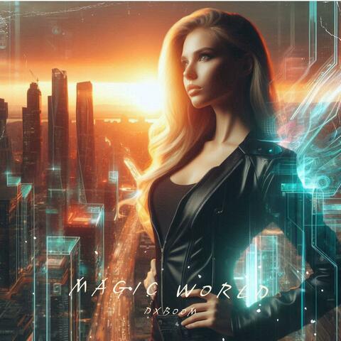 Background Thumbnail