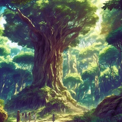 Background Thumbnail
