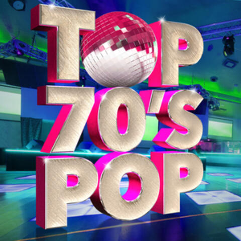 70s Greatest Hits|70s Love Songs - Top 70's Pop | iHeart