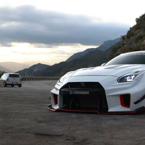 Background Thumbnail