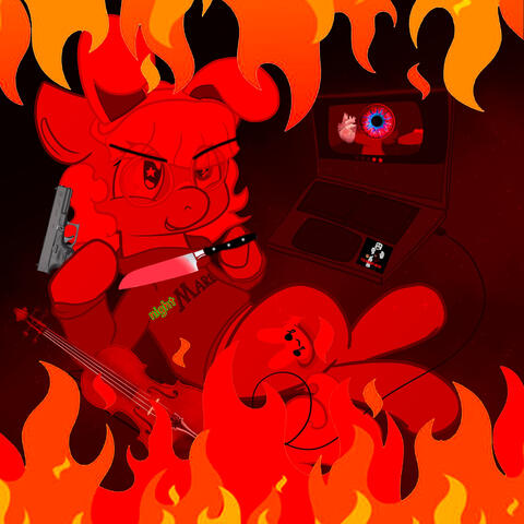 Background Thumbnail