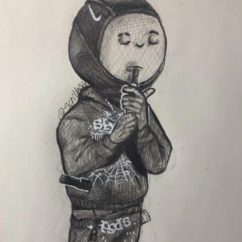 Background Thumbnail