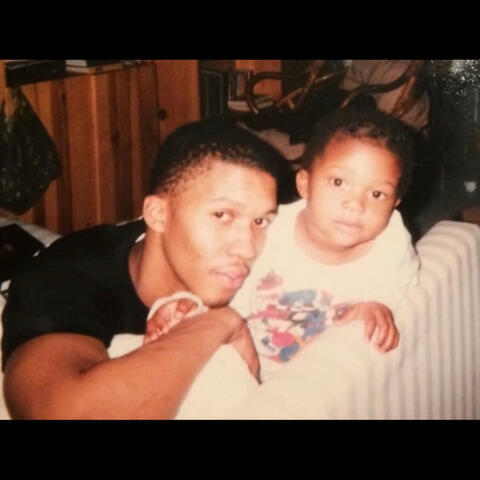 Background Thumbnail