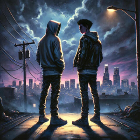 Background Thumbnail