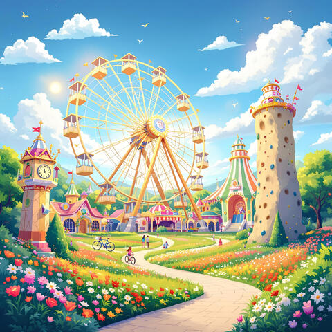 Background Thumbnail