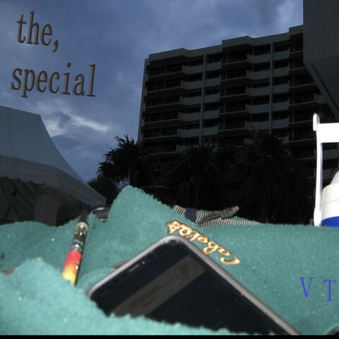 Background Thumbnail