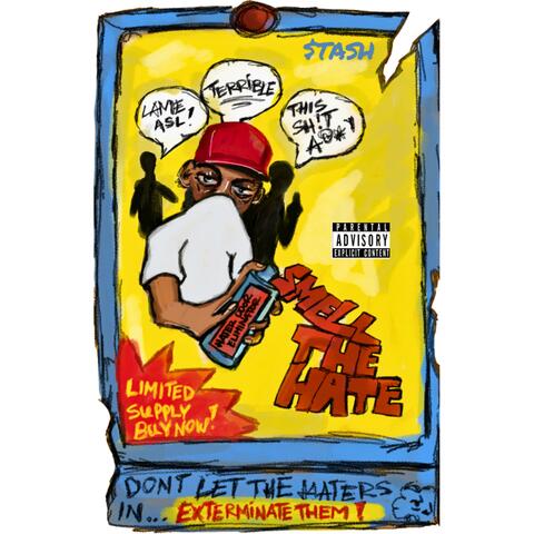 Background Thumbnail