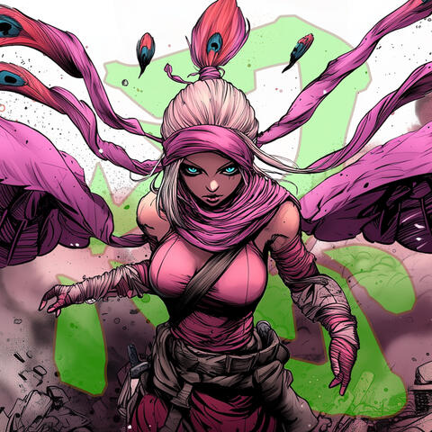 Background Thumbnail