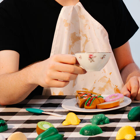 Background Thumbnail