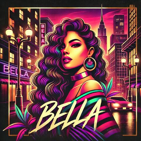 Background Thumbnail