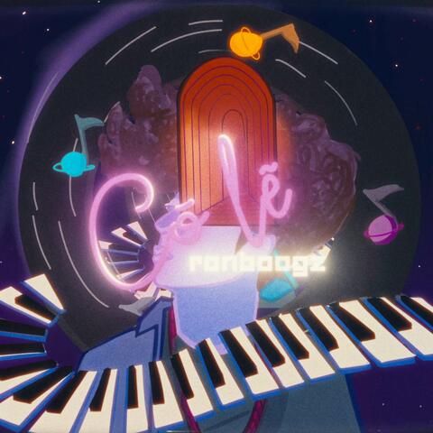 Background Thumbnail
