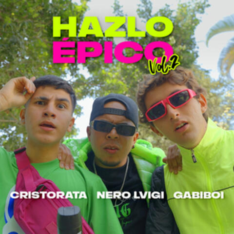 Background Thumbnail