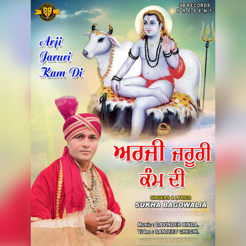 Background Thumbnail