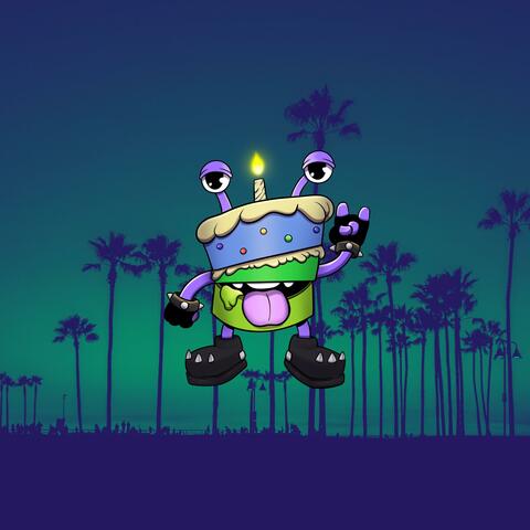 Background Thumbnail