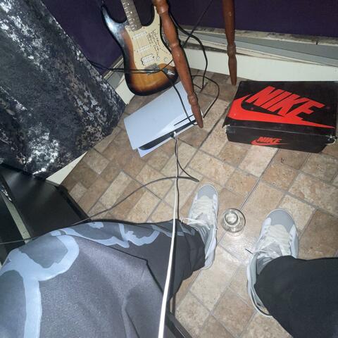 Background Thumbnail