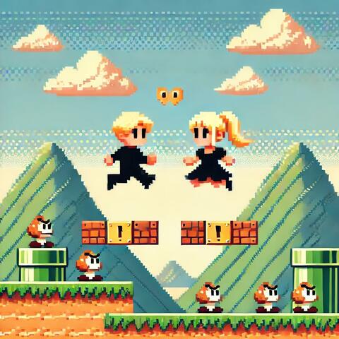 Background Thumbnail