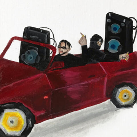 Background Thumbnail