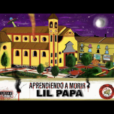 Background Thumbnail