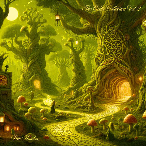 Background Thumbnail