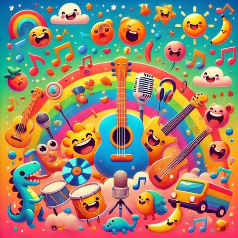 Background Thumbnail