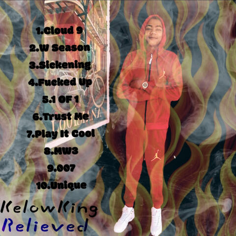 Background Thumbnail