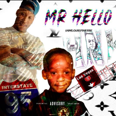 Background Thumbnail