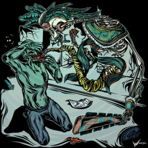 Background Thumbnail