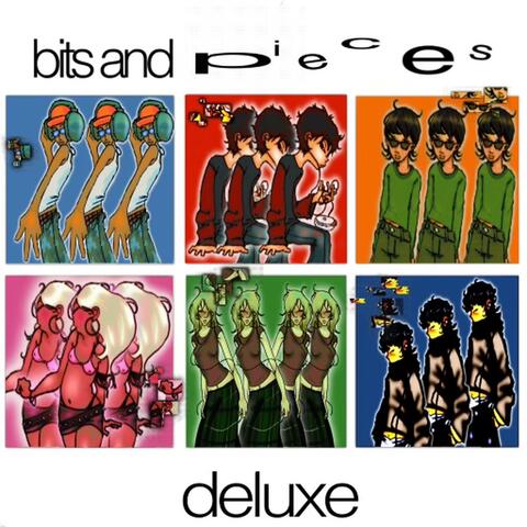 Background Thumbnail