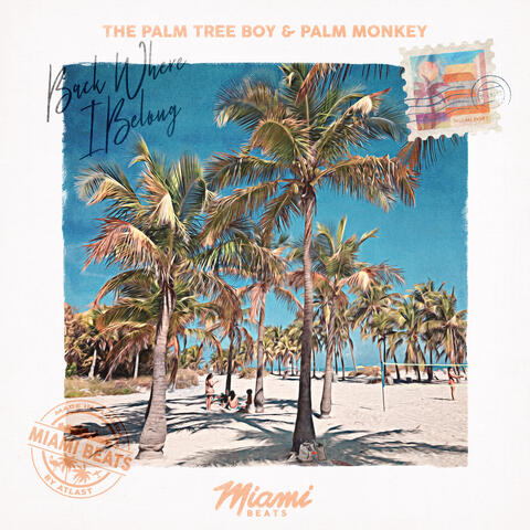 Background Thumbnail