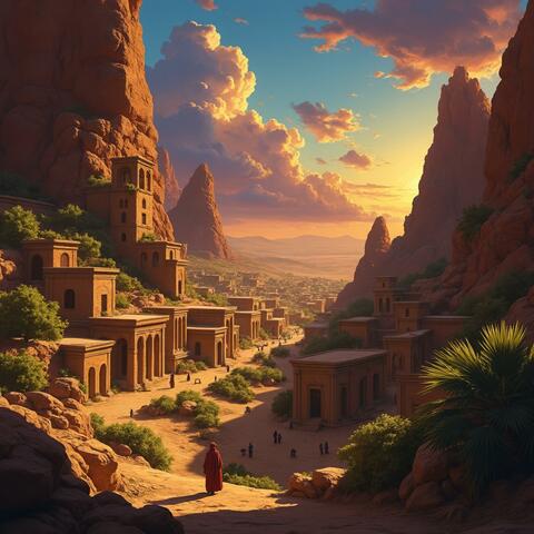 Background Thumbnail
