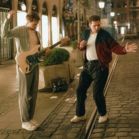 Background Thumbnail