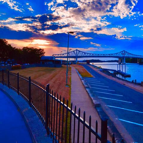 Background Thumbnail