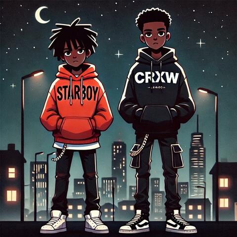 Background Thumbnail