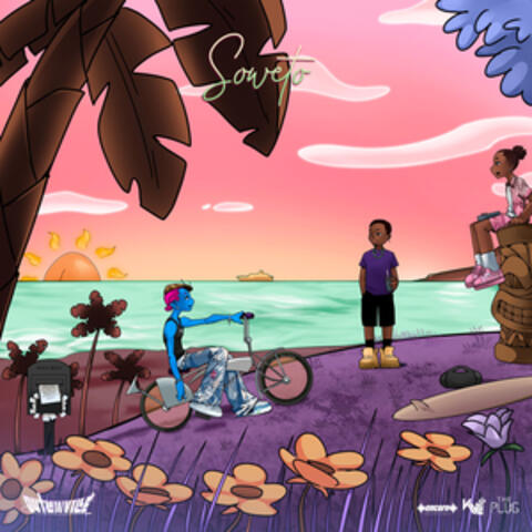 Background Thumbnail