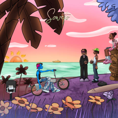Background Thumbnail