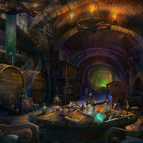 Background Thumbnail