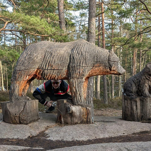 Background Thumbnail