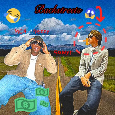 Background Thumbnail