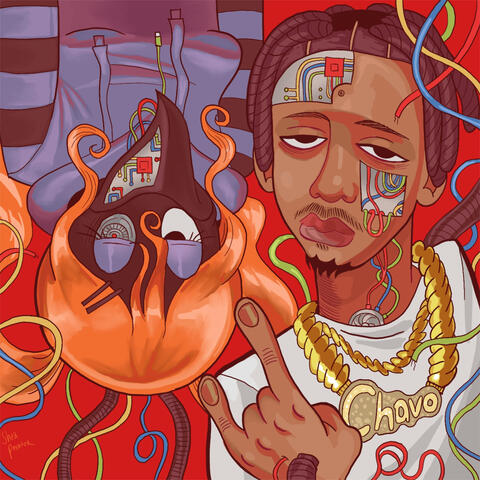 Background Thumbnail