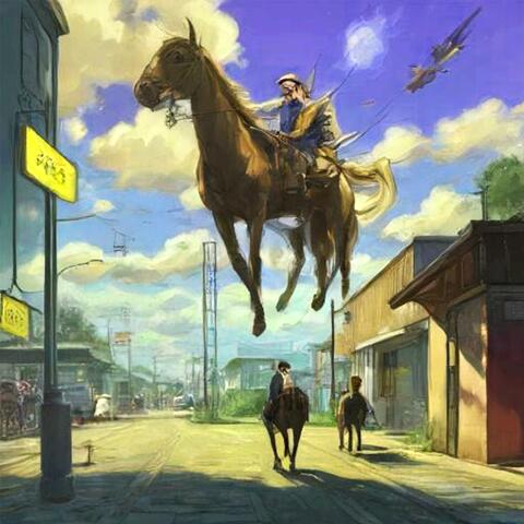 Background Thumbnail