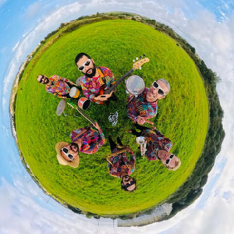 Background Thumbnail