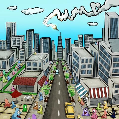 Background Thumbnail